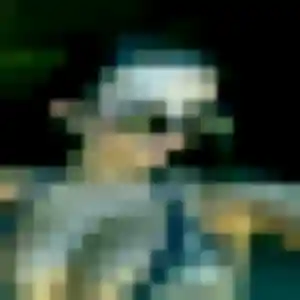 Profil de Grace à Rémelfing (36 ans) - plan cul anonyme