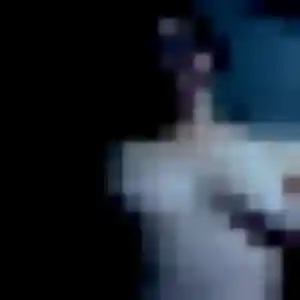 Profil de Nadège à Rémelfing (36 ans) - plan cul gratuit