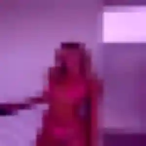 Profil de Sylvie à Rémelfing (42 ans) - plan cul sans inscription