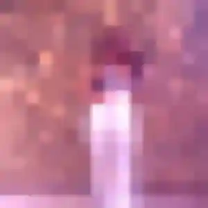 Photo privée de Adjoua, 34 ans à Réméréville - rencontre coquine