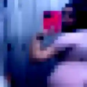 Michèle de Réméréville, 32 ans - plan cul en toute liberté