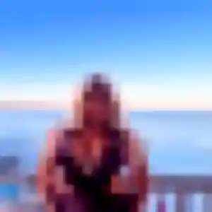 plan cul à Réméréville : photo de Ophélie, 39 ans - accès libre