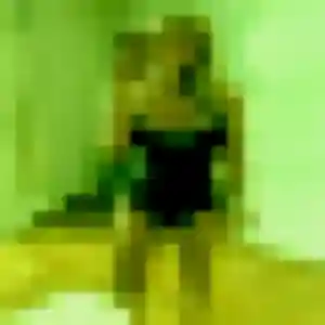 Sexy Yetunde, 37 ans à Réméréville - voir sa photo