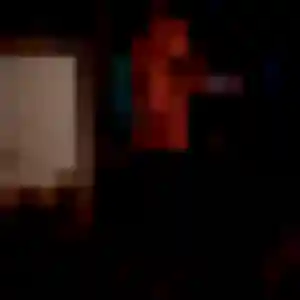 Ténin, 38 ans, en ligne à Rémering-lès-Puttelange pour une rencontre coquine