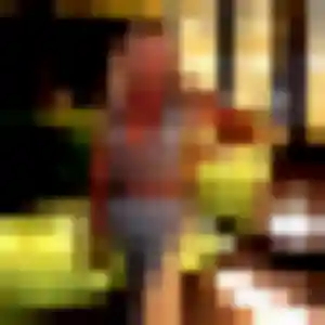 Adélaïde de Remilly-Aillicourt, 31 ans - plan cul discret