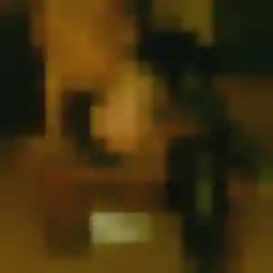 Bola, 30 ans, cherche un plan cul à Remilly-Aillicourt