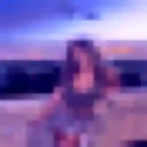 Photo privée de Kiné, 34 ans à Remilly-Aillicourt - rencontre sans lendemain