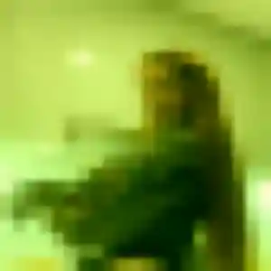 Photo de Lou à Remilly-Aillicourt (32 ans) - plan cul gratuit