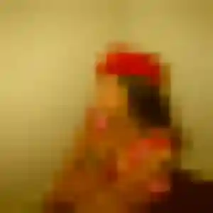 Lou, 33 ans, en ligne à Remilly-Aillicourt pour un plan cul