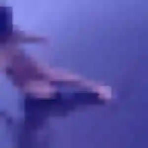 plan cul à Remilly-Aillicourt : profil de Omotola, 39 ans - accès libre