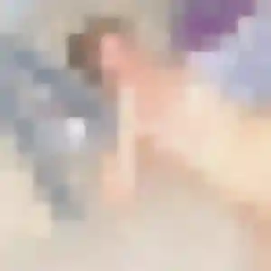 Ornella de Remilly-Aillicourt, 34 ans - plan cul sans lendemain