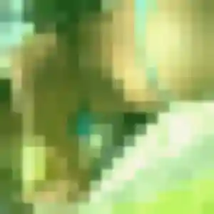 Promise, 39 ans, connectée à Remilly-Aillicourt pour une rencontre coquine