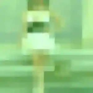 Gladys, fille de 38 ans cherche plan cul à Remilly Les Marais
