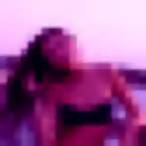 Photo de Jessica à Remilly Les Marais (43 ans) - plan cul discret
