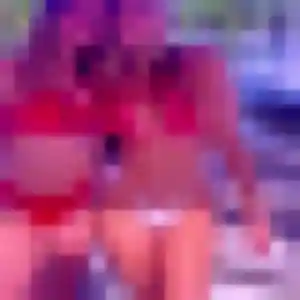 Photo perso de Penda, 41 ans à Remilly Les Marais - rencontre coquine