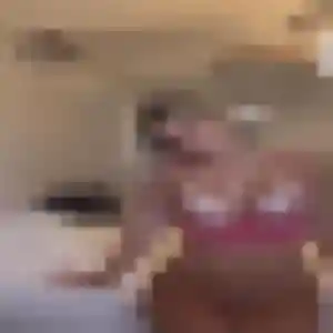Perrine, 24 ans, connectée à Remilly Les Marais pour une rencontre coquine