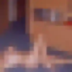 Photo de Salma à Remilly Les Marais (36 ans) - plan cul anonyme