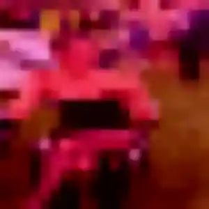 Amira, 43 ans, dispo pour plan cul à Remilly-sur-Tille