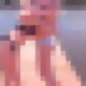 Photo privée de Céline, 22 ans à Remilly-sur-Tille - rencontre sans lendemain
