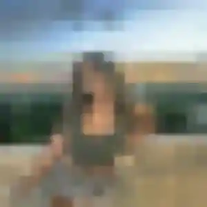 Photo privée de Grâce, 28 ans à Remilly-sur-Tille - rencontre coquine