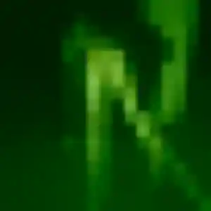 plan cul à Remilly-sur-Tille : photo de Oluchi, 35 ans - accès libre