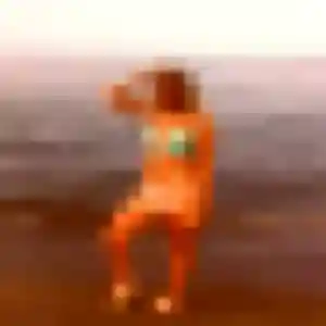 Priscilla, 32 ans, cherche un plan cul à Remilly-sur-Tille