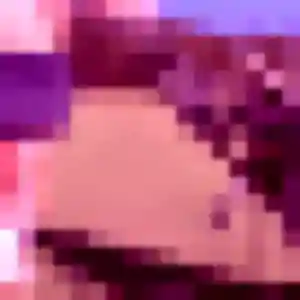 Sexy Ruth, 39 ans à Remilly-sur-Tille - découvrir son profil