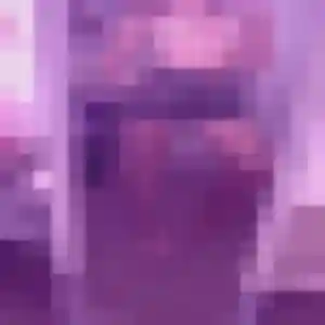 Photo privée de Samira, 32 ans à Remilly-sur-Tille - rencontre coquine