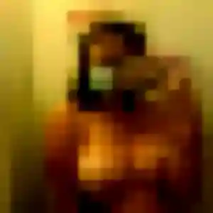 Adaeze, fille de 32 ans cherche plan cul à Rémilly