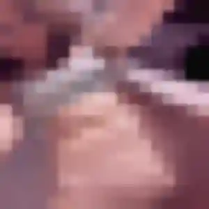 Béatrice, 45 ans, cherche un plan cul à Rémilly