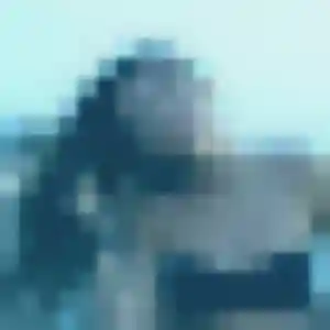 Bernadette de Rémilly, 40 ans - plan cul sans prise de tête