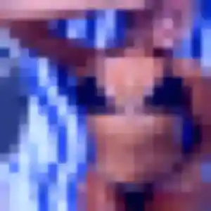 plan cul à Rémilly : profil de Éva, 39 ans - sans engagement