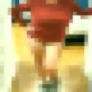 Inès, 39 ans, cherche un plan cul à Rémilly