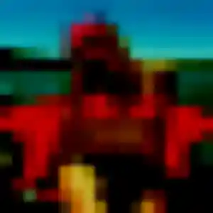 Rencontre Stacy, 31 ans à Rémilly en privé