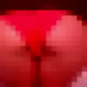 Khoudia, fille de 36 ans cherche plan cul à Remire-Montjoly