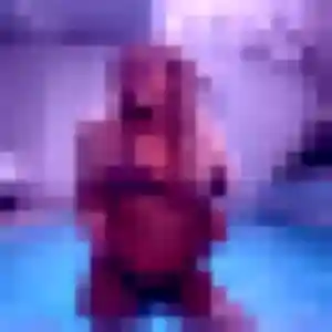 Photo de Mariam à Remire-Montjoly (27 ans) - plan cul anonyme