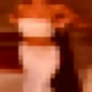 Photo exclusive de Patricia, 43 ans à Remire-Montjoly - rencontre sans lendemain