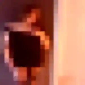 Kafui de Remiremont, 31 ans - plan cul sans lendemain