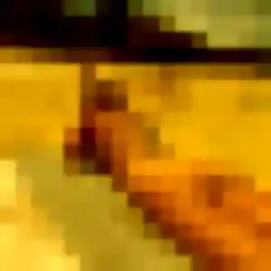 Photo sexy de Mbène, 25 ans à Remiremont - plan discret