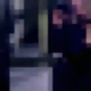 Muthoni, 30 ans, dispo pour plan cul à Remiremont