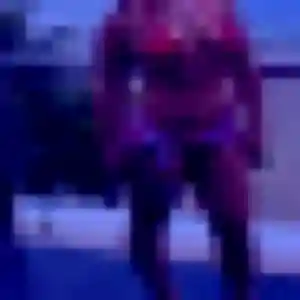 Naïma de Remiremont, 26 ans - plan cul en toute liberté