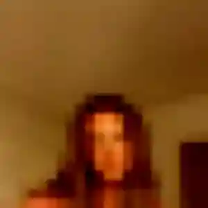 Ngozi (39 ans) à Remiremont cherche un plan cul aujourd'hui