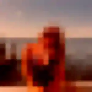 Odile, 41 ans, en ligne à Remiremont pour une rencontre coquine
