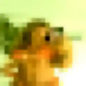 Ramata (25 ans) à Remiremont attend une rencontre ce soir