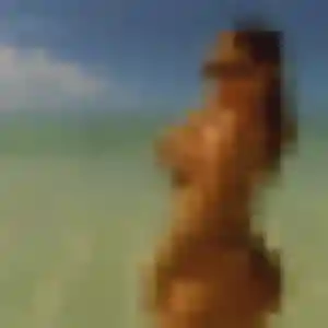 plan cul à Remouillé : photo de Aurore, 36 ans - sans engagement