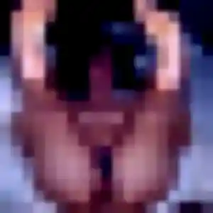 Découvre Delphine, 42 ans à Remouillé en privé