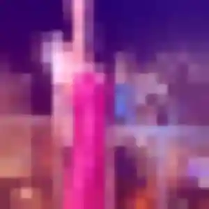 Charmante Nogaye, 33 ans à Remouillé - découvrir son profil