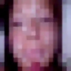 Oumou Kalsoum, 31 ans, disponible à Remouillé pour une rencontre coquine