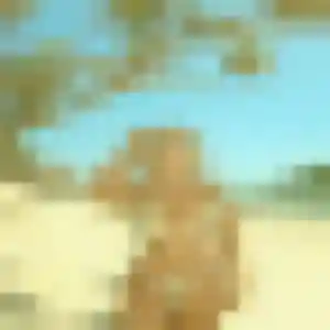 Photo privée de Touty, 27 ans à Remouillé - rencontre coquine