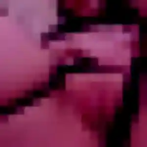 Yasmine de Remouillé, 37 ans - plan cul discret